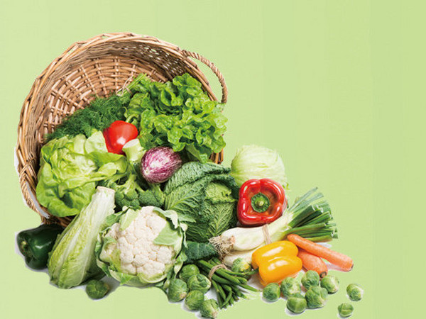 中国餐饮产业发展报告:餐饮的实质是社交