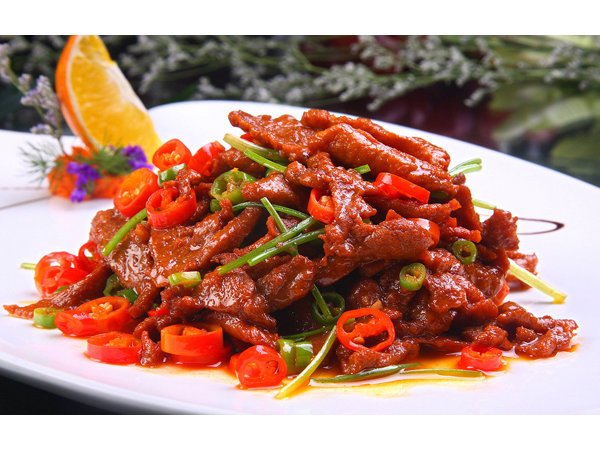 卓越店长带教员工6个步骤方法